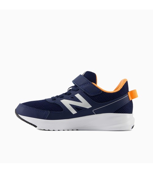 New Balance 570 Bambino | Scarpe Sportive e Sneakers Online